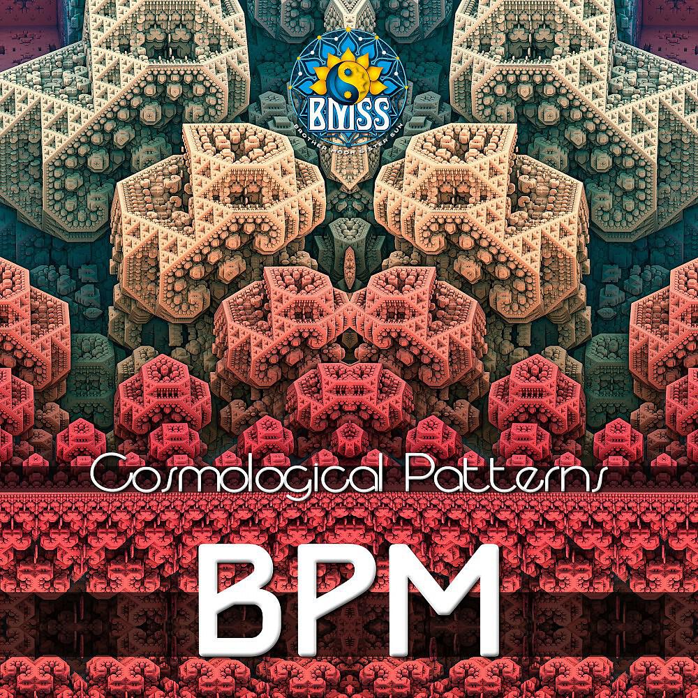 BPM - Cosmological Patterns