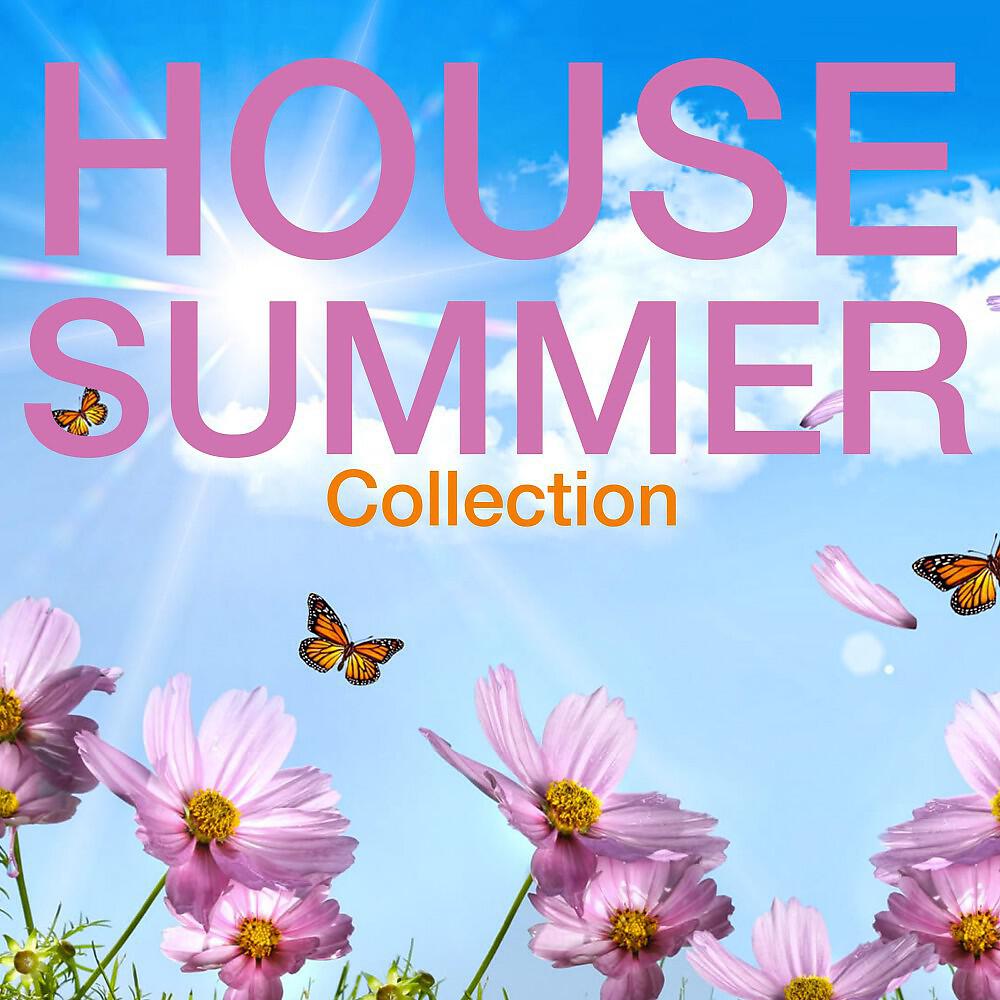 Victor Ramone - Ransomed (House of Club Mix)