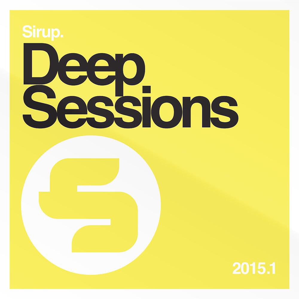 Me & My Toothbrush - One Thing (Nora en Pure Radio Mix)