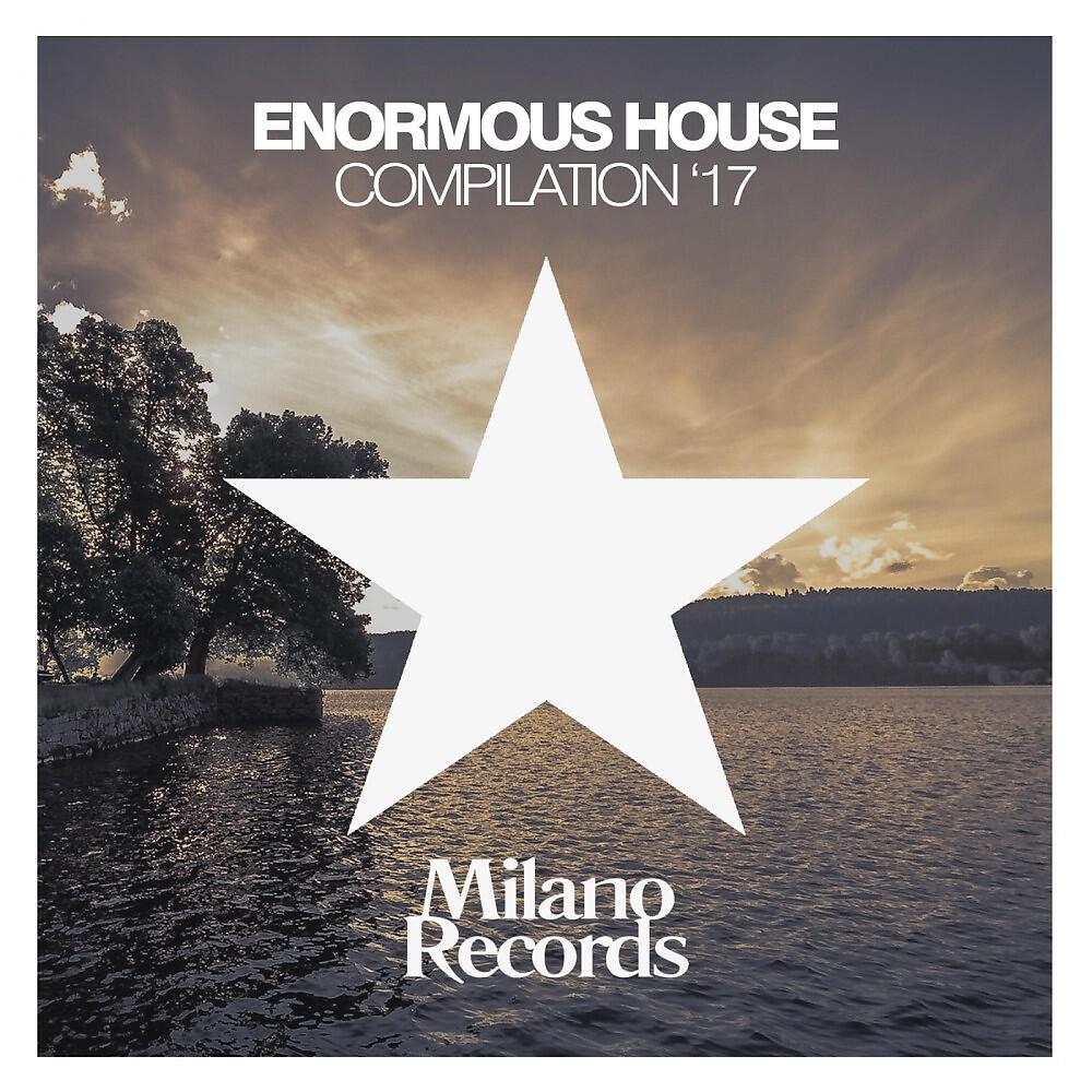 Purple Discofans - Freedom (Original Mix)