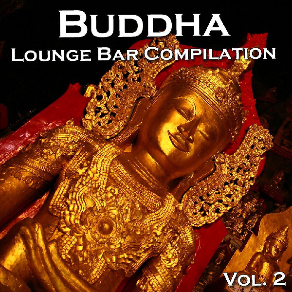 Ladale - Buddha's Dream