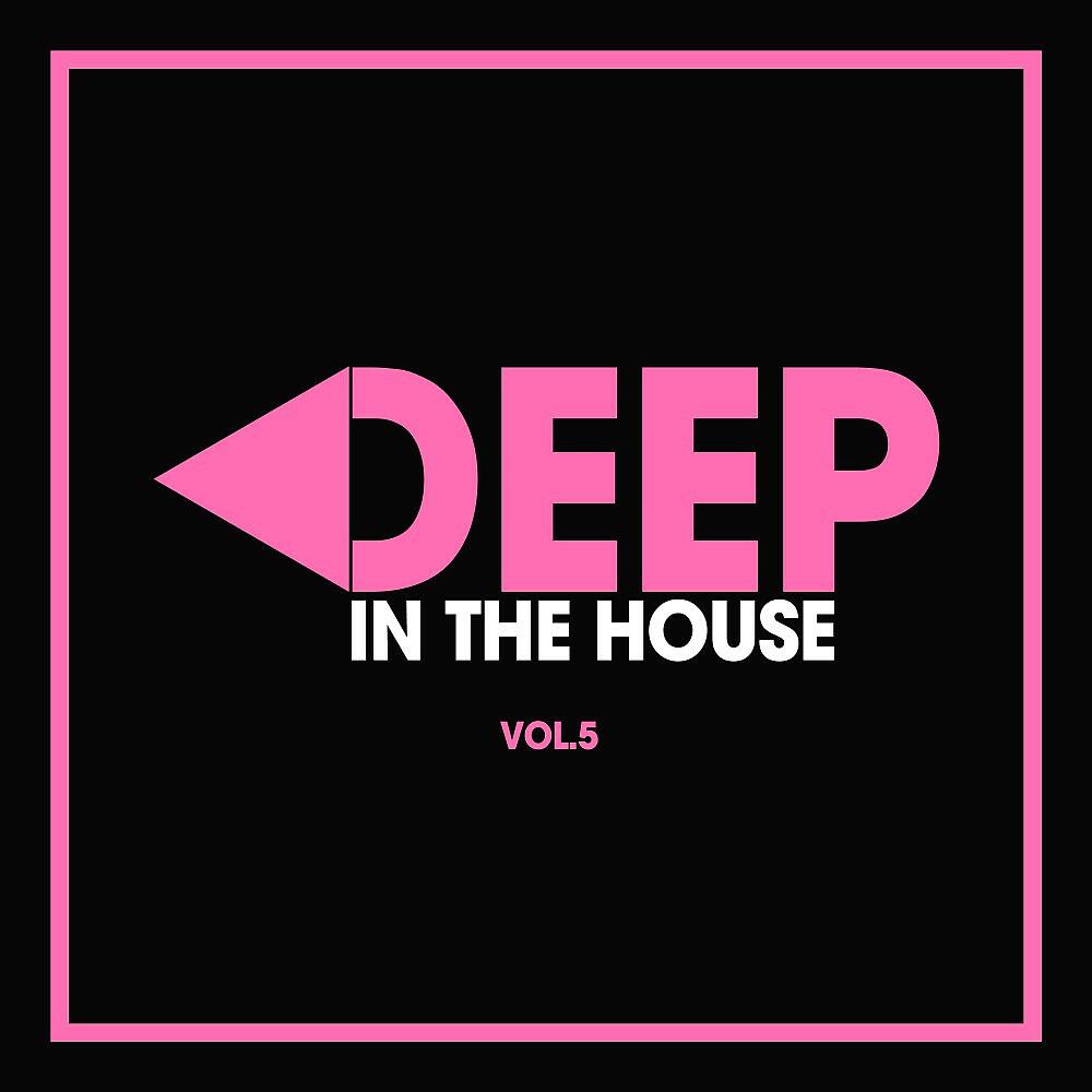 Thomas Pall - March D (Frank Oriundo Mix)