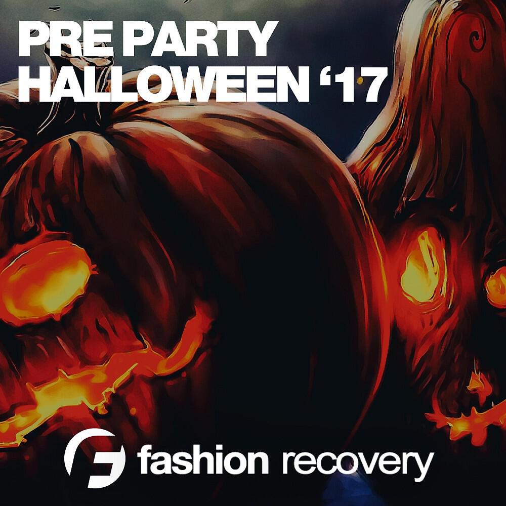 Recovery Mafia - Tiger (Original Mix)