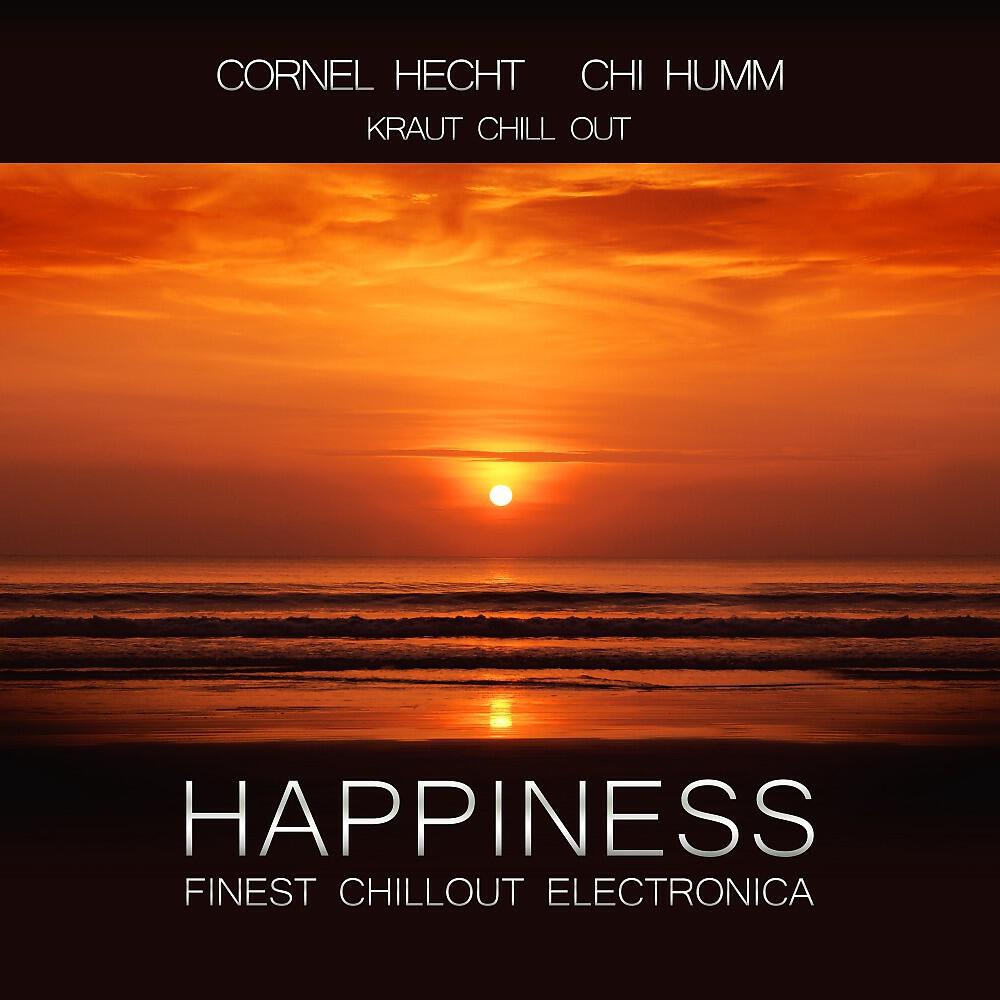 Cornel Hecht - Straight Ahead (Extended Vocal Mix)