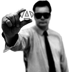 Art of Silence все песни в mp3