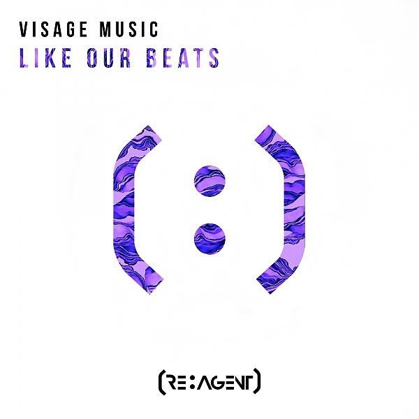 Who likes music. "Visage Music" && ( исполнитель | группа | музыка | Music | Band | artist ) && (фото | photo). Like Music.