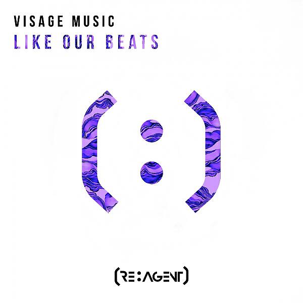 Visage Music. Visage музыка. Like Music. Лайк музыка.