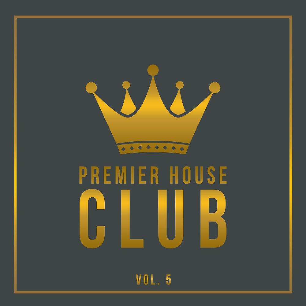 Freakbreak - The Most Important (Fallow Remix)