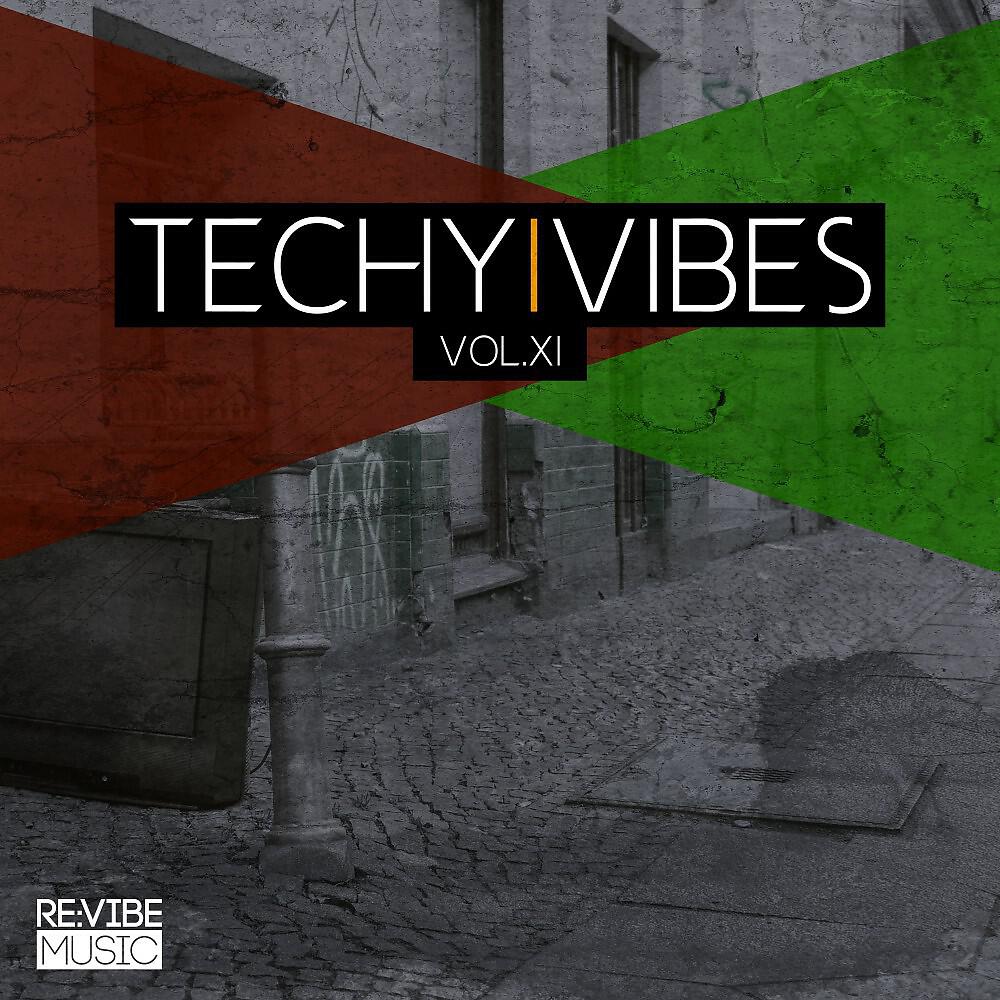 Maliblue & Sinnerman - Acid (Original Mix)