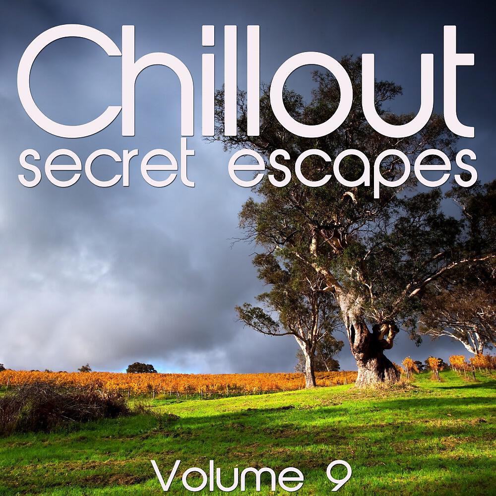 Geoff Moens - Forever You (Marteen St. Jeorge Chillout Mix)