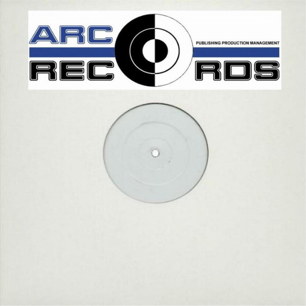 CHRIS GALMON vs N.D.A. - Spend my time (Extended)