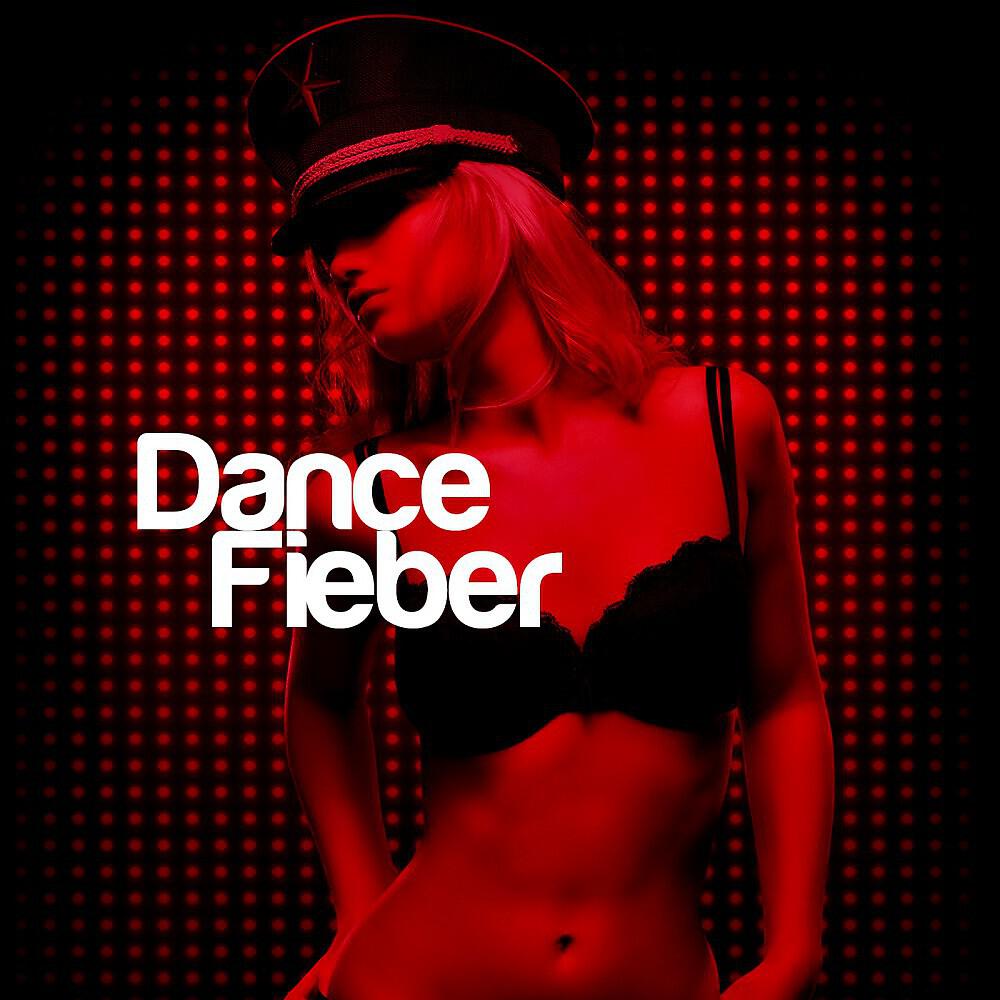 Tanja Tischewitsch - Love or Money (Franz Rapid Extended Mix)