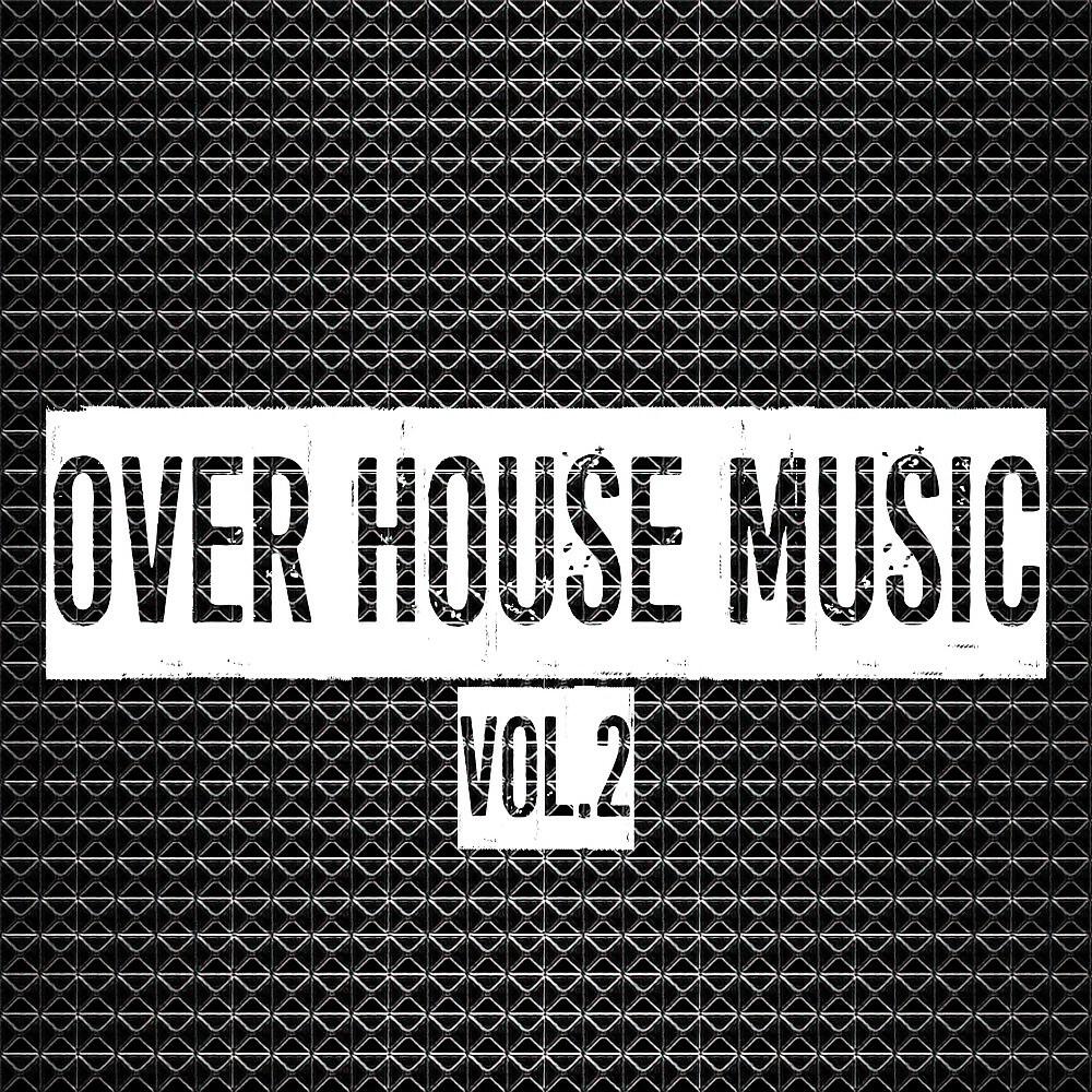 Flower Blend & Kodo! - Lost Nothing (Original Mix)