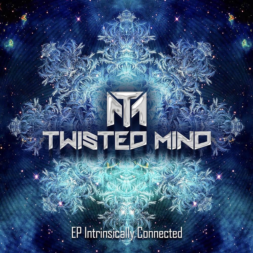 Twisted Mind - Feeling All Right (Original Mix)