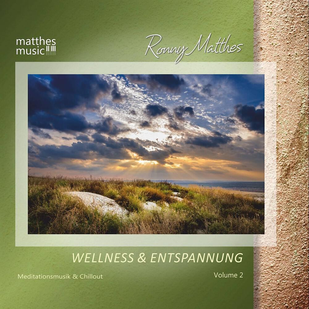 Ronny Matthes - Glaube, Liebe, Hoffnung
