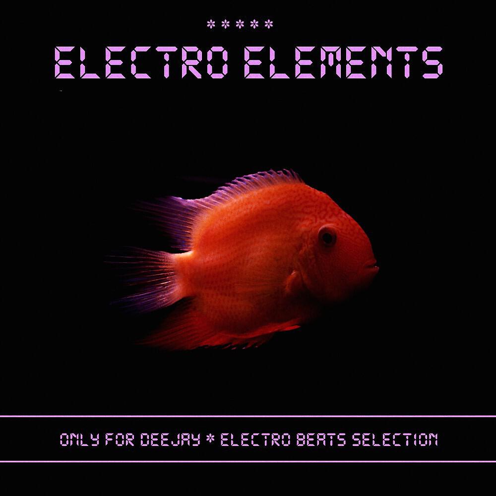 Club Guys - Two Little Way (Norman 6 Mix)