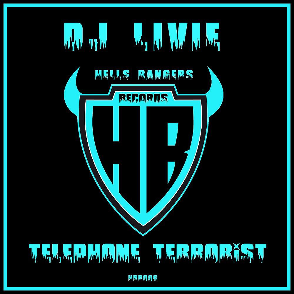 DJ Livie - I Got Bills