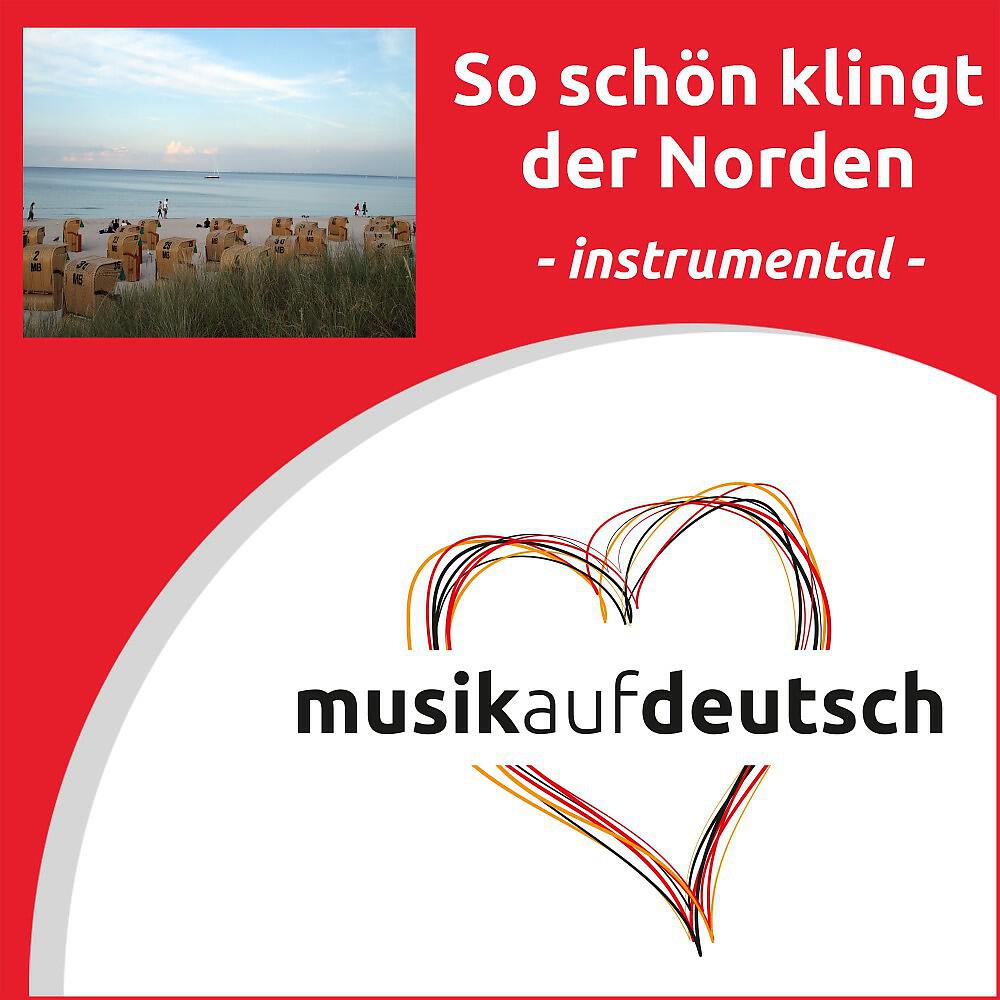 Saxofon-Express - Strandmöwen