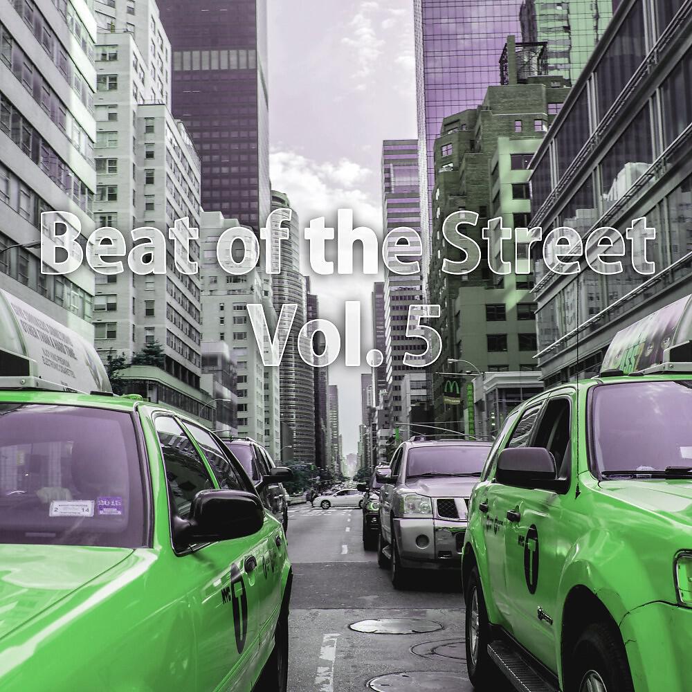 DJ Rusty Razorblade - Bring on the Party (Electro House Compilation Mix)