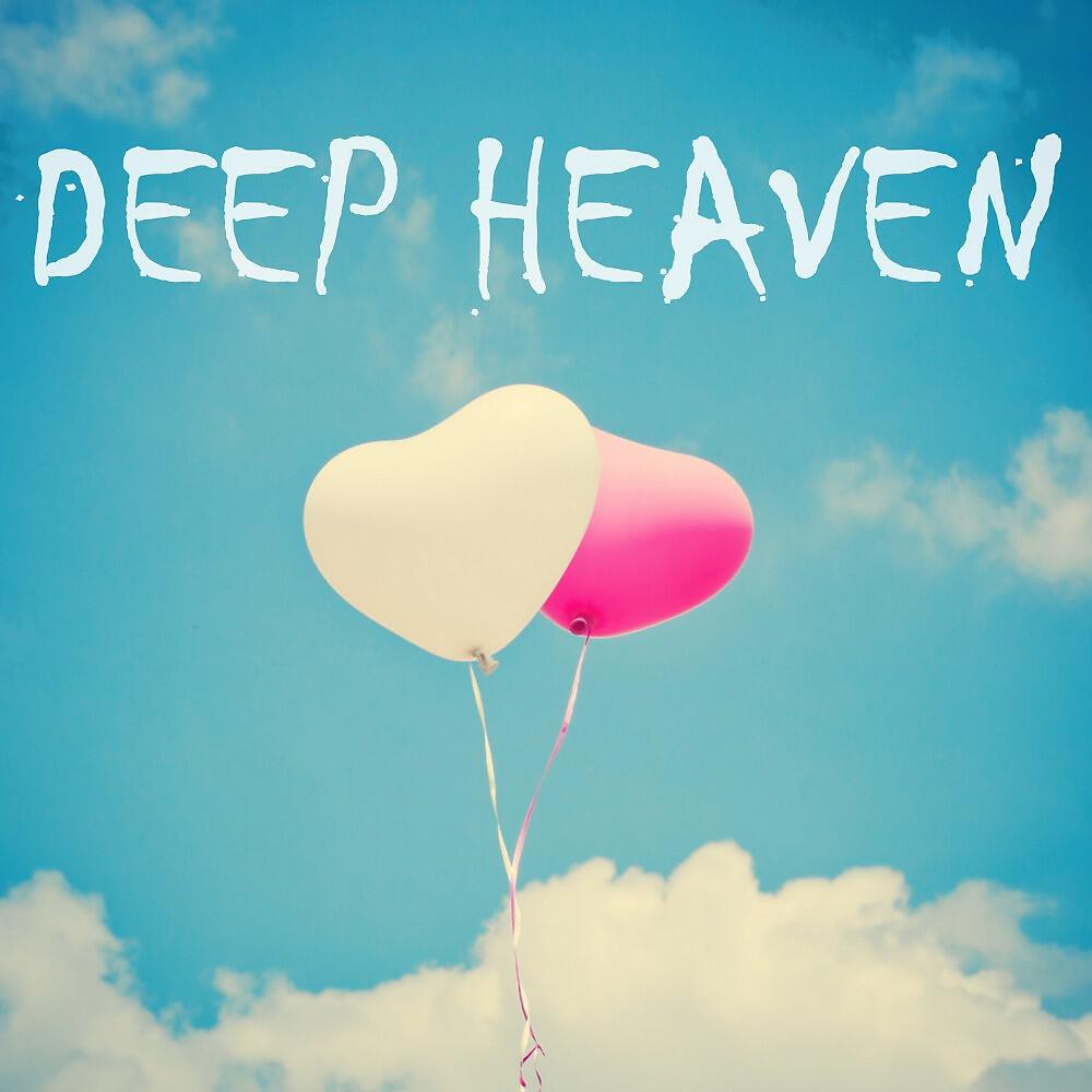 Moon Fighters - Soulpark (Original Mix)