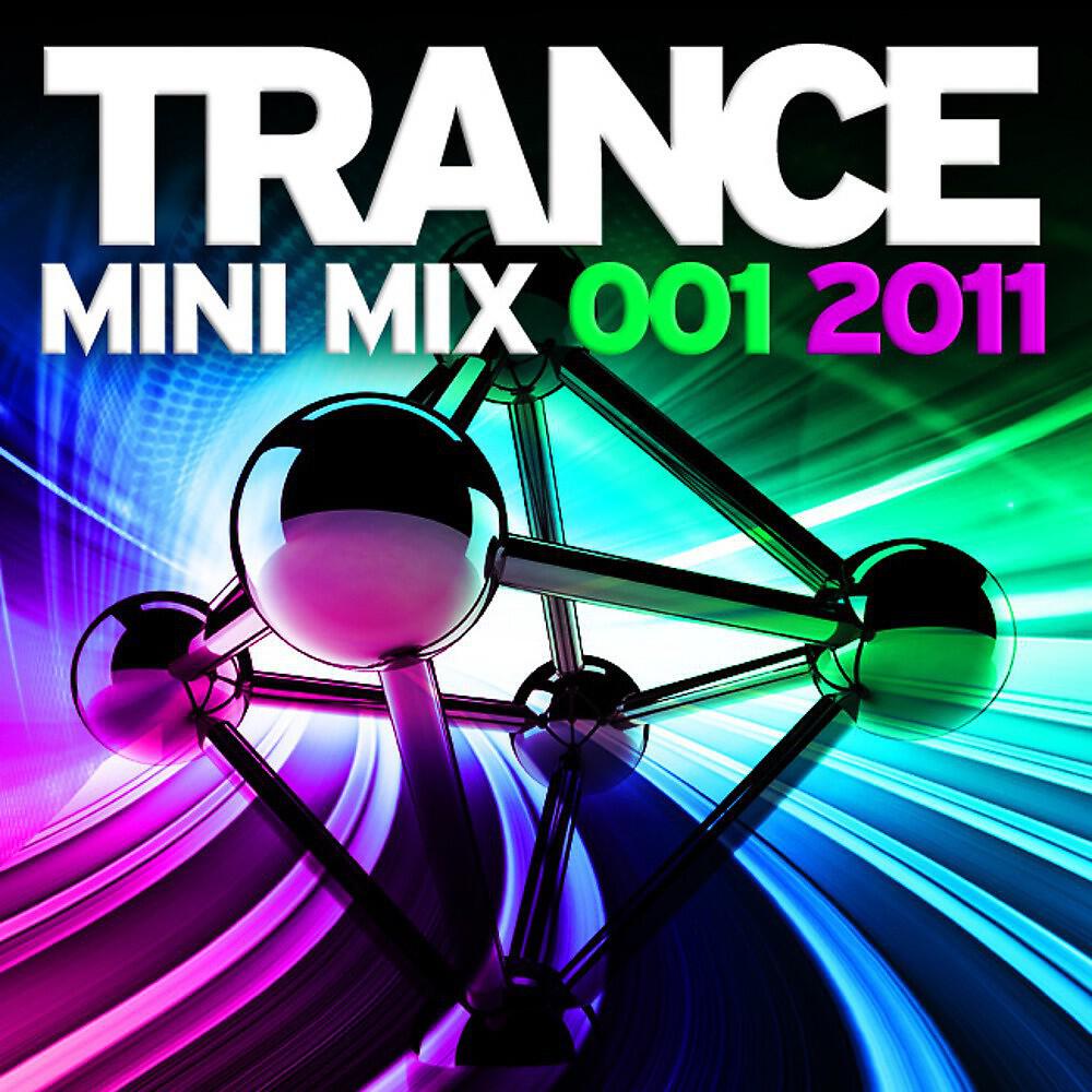 Roger Shah - Over & Over (Roger Shah 2010 Radio Edit)