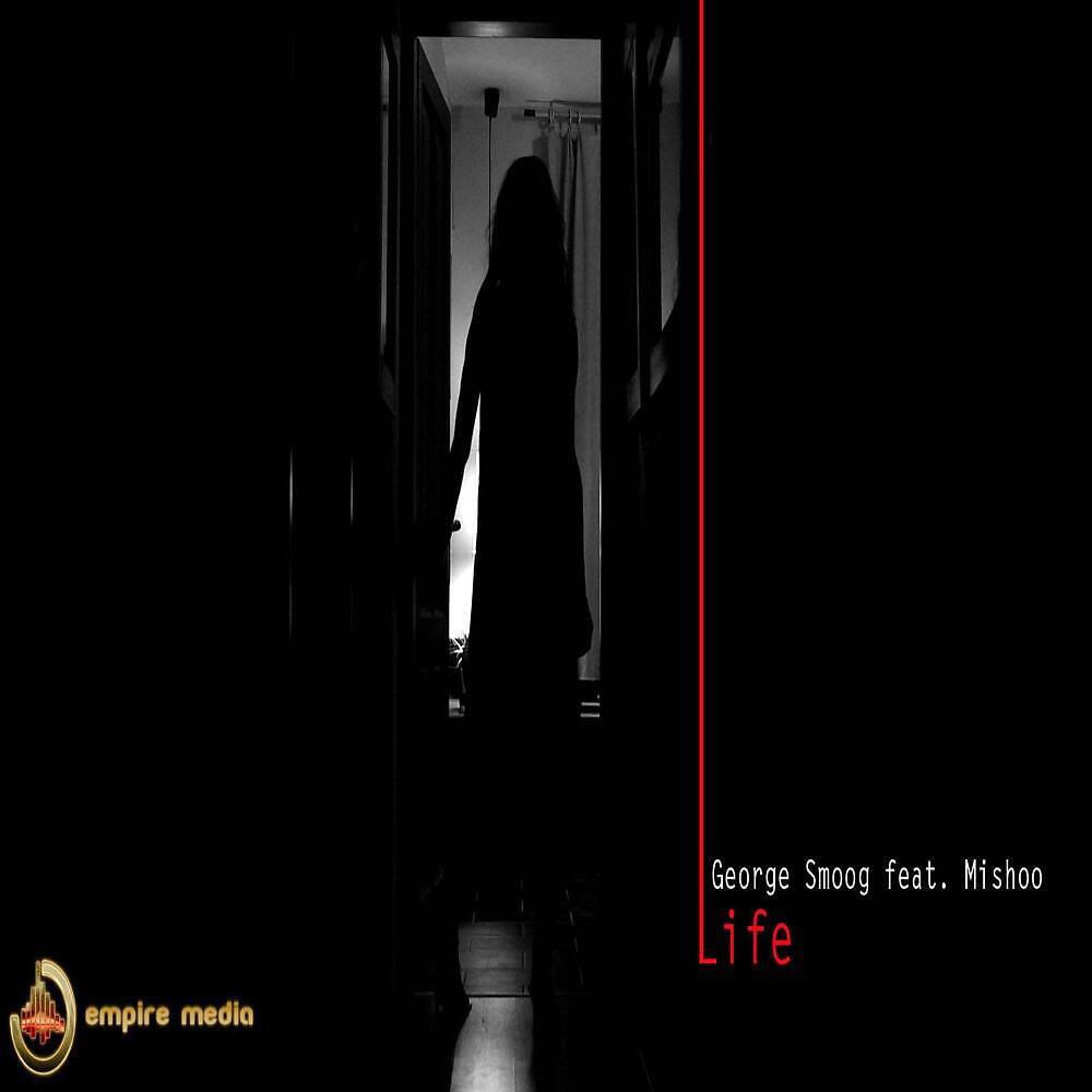 George Smoog - Life (Stro-B Remix)