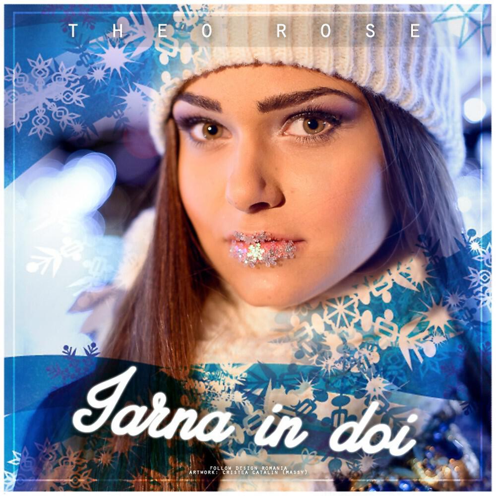 Theo Rose - Iarna in doi