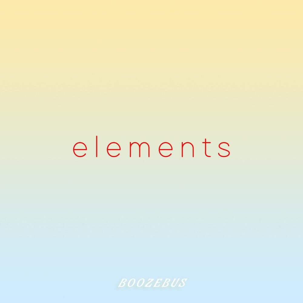 Boozebus - Wasser (Adriano Ferre Remix)