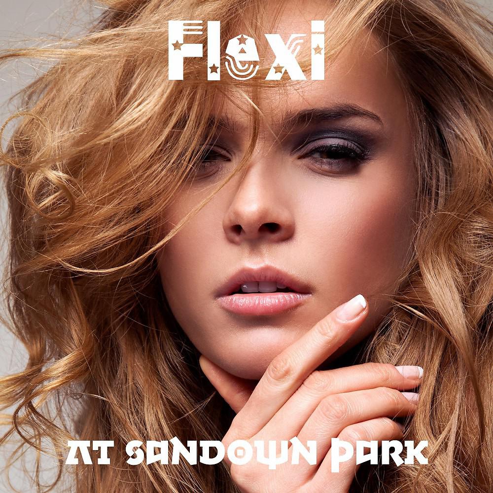 Постер альбома Flexi