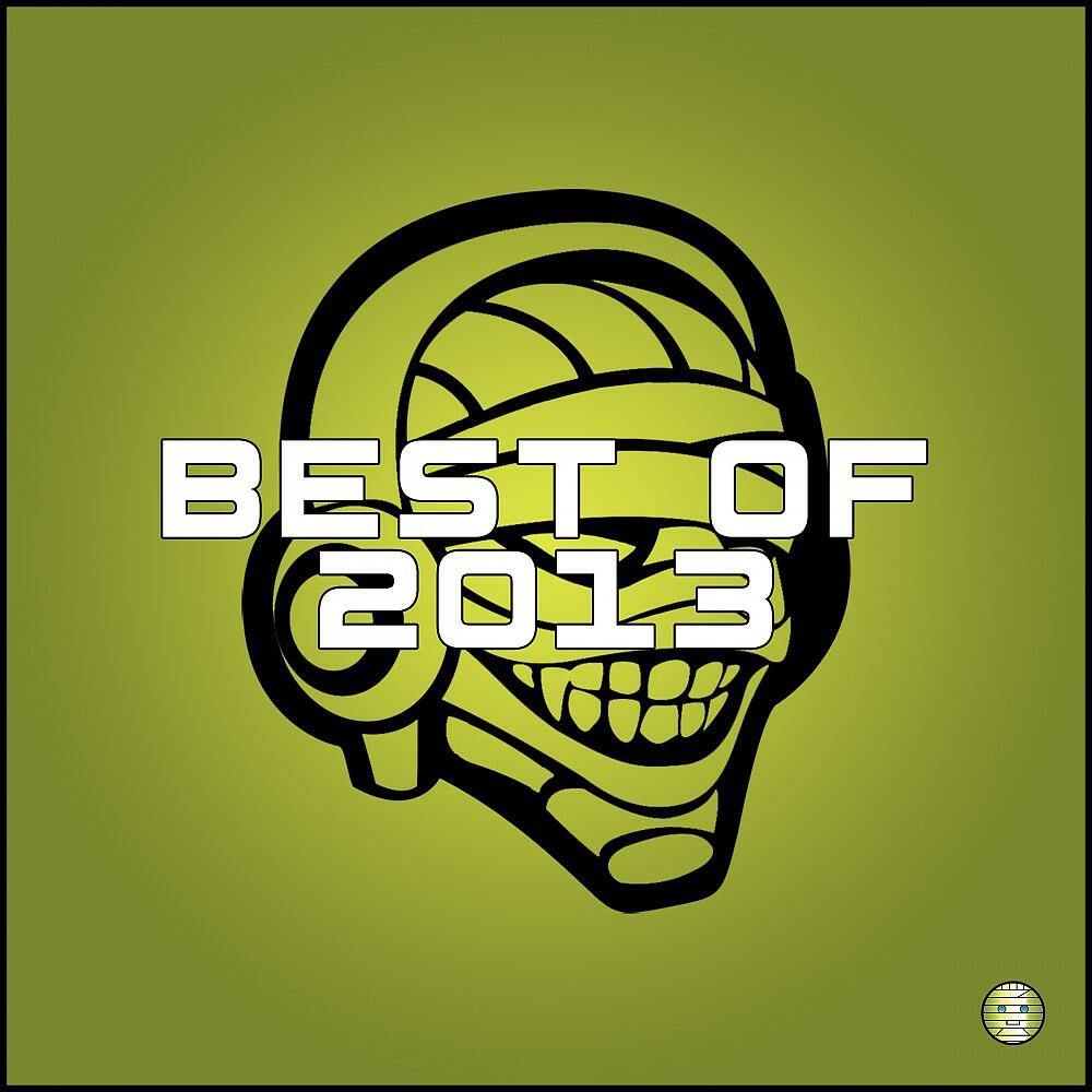 RVB - Mother Fu**er (Nerik Remix)