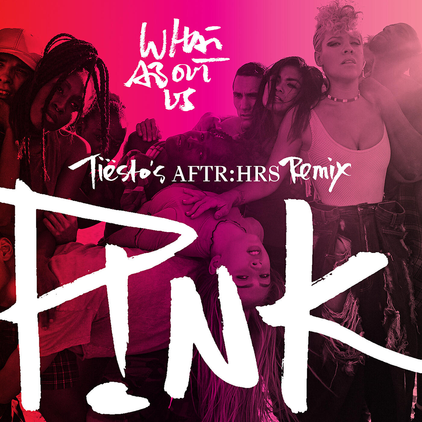 What about me. Пинк what about us. P!NK - what about us. Pink - what about us обложка. NK альбомы.