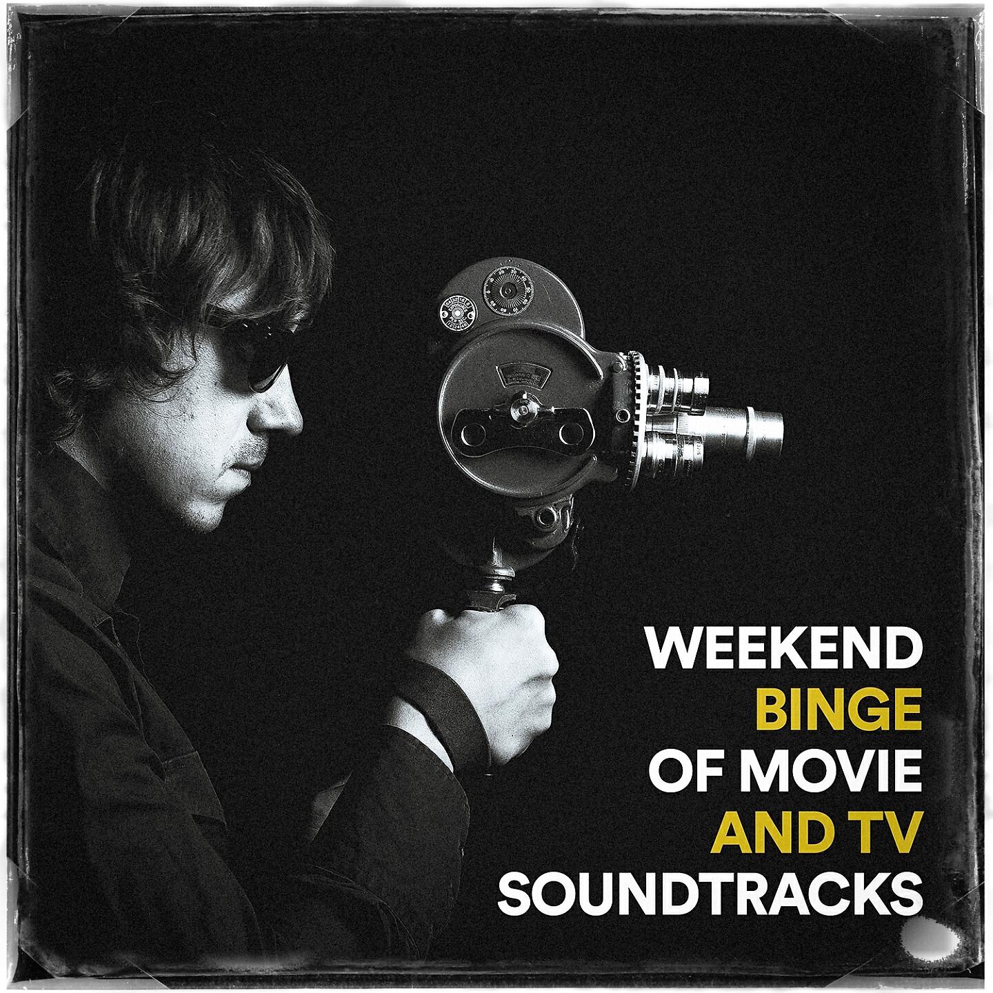 Longing soundtrack. Best movie Soundtracks. Soundtrack movie. Main Theme Soundtrack. BLACKBERRY movie Soundtrack.