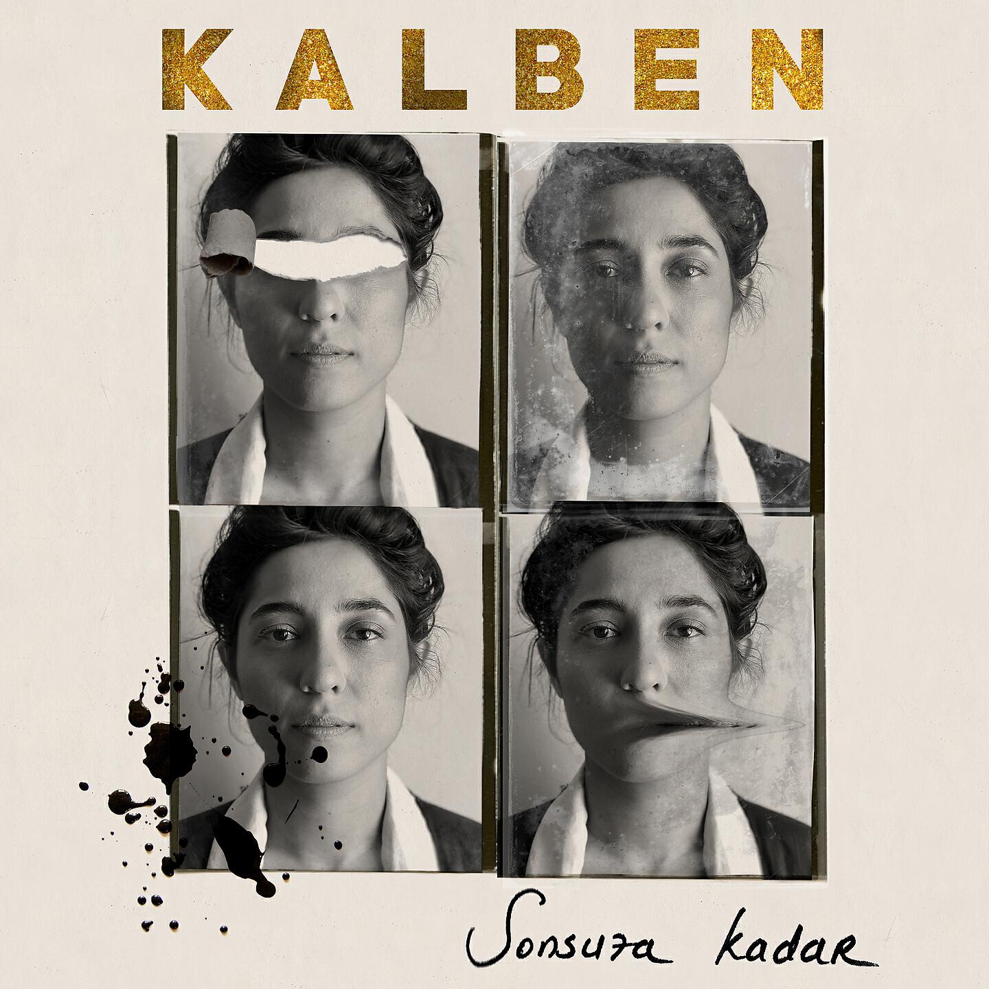 Kalben - Yara