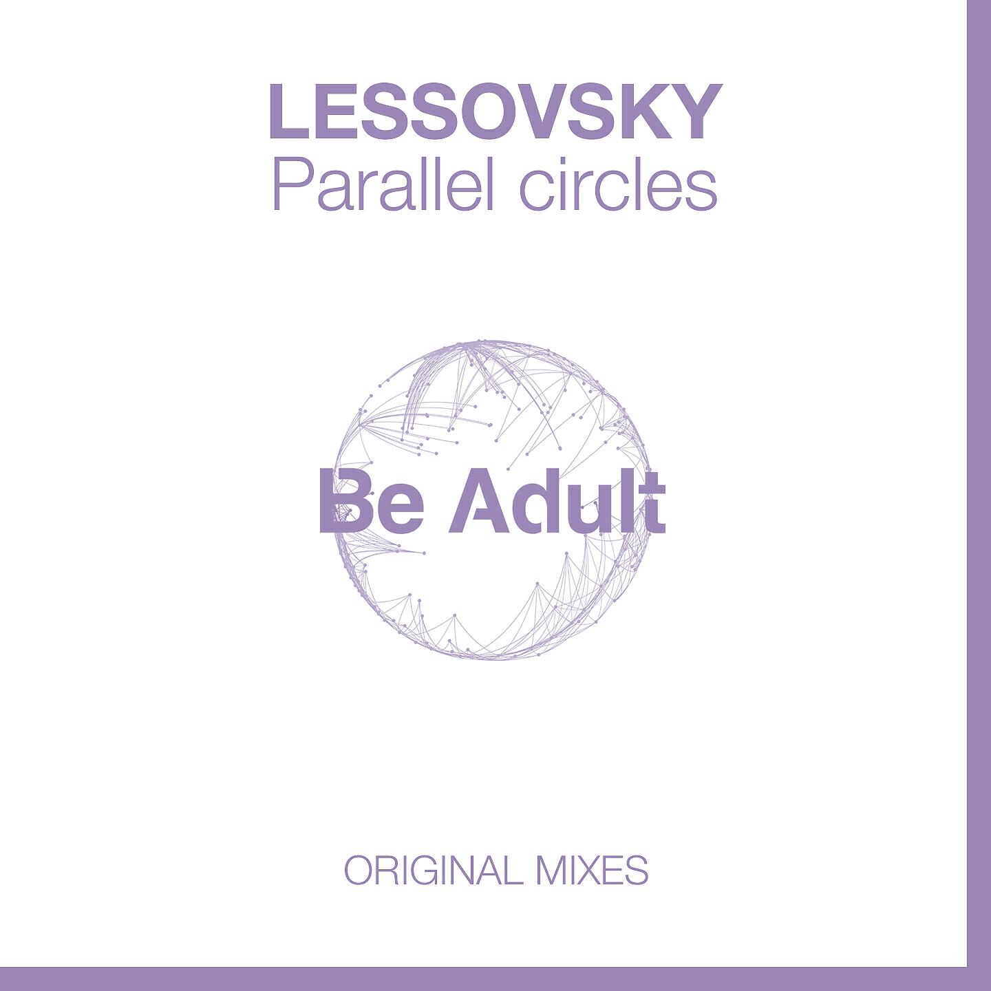 Lessovsky - Loneliness