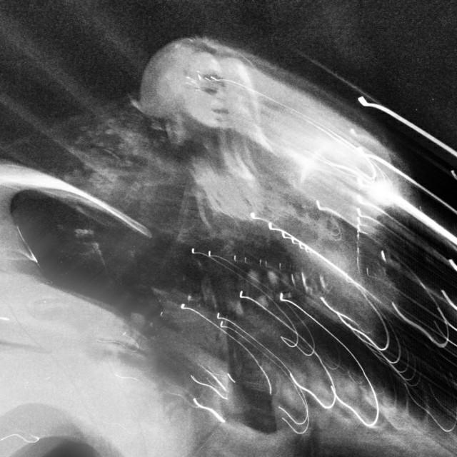 Elley Duhé все песни в mp3