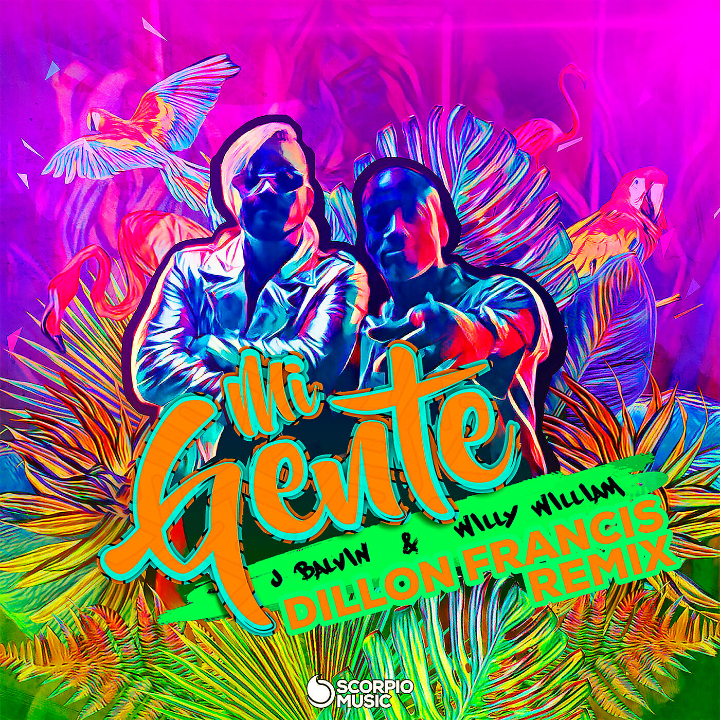 Tell me tell me tell me песня. ми гна гна. музыка ми ремикс. музыка ми ремикс. Him and i remix.