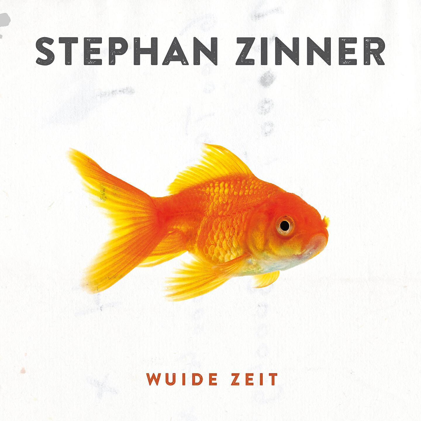 Stephan Zinner - 23. Dezember