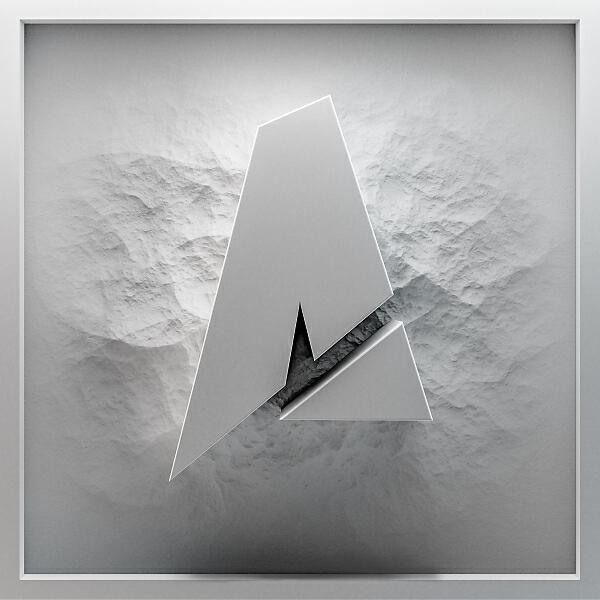 Alpine Universe - Helios (Burn Me to the Sky)
