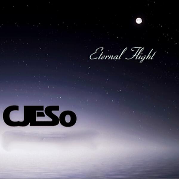 CJESo - Weekend