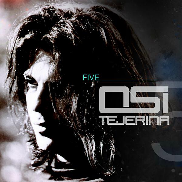 OSI TEJERINA - Keep Running (feat. Debayres)