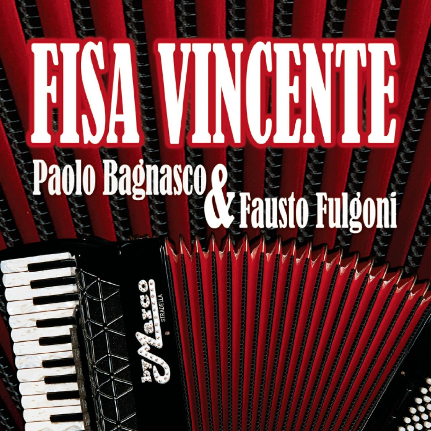 Paolo Bagnasco - Bon bon