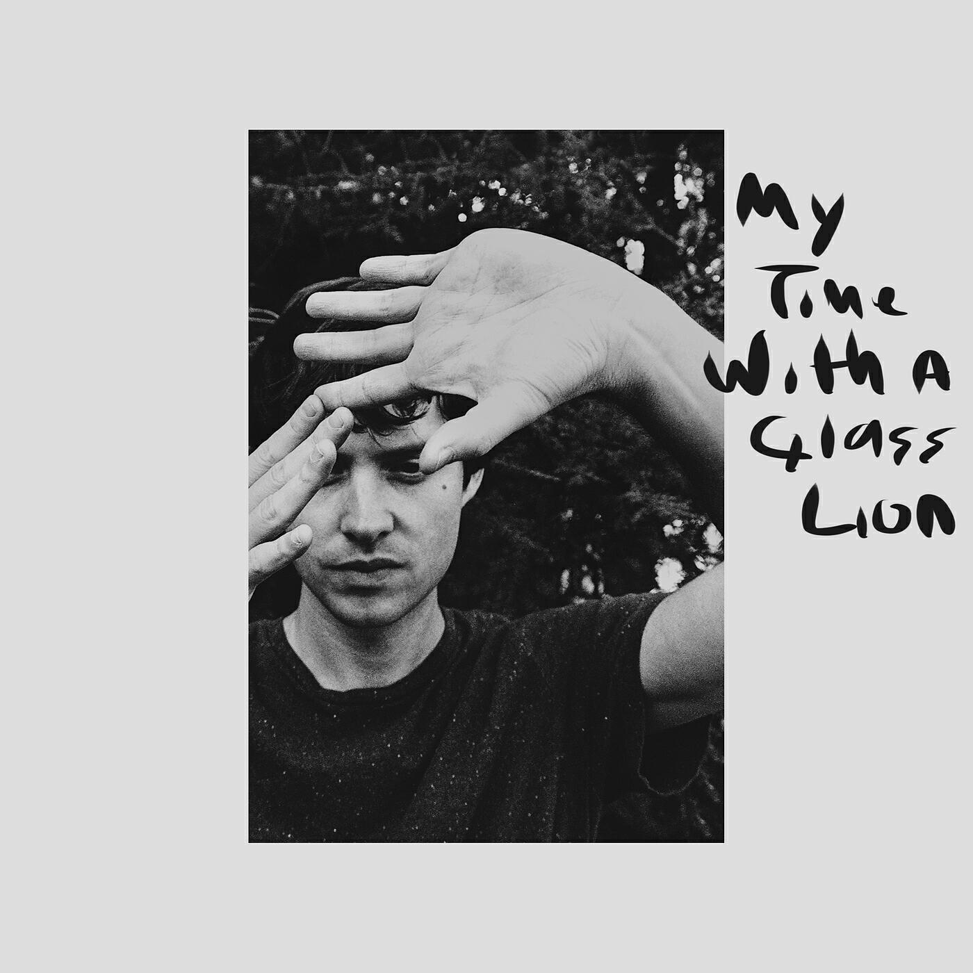 Tom Gallo - My Time With a Glass Lion