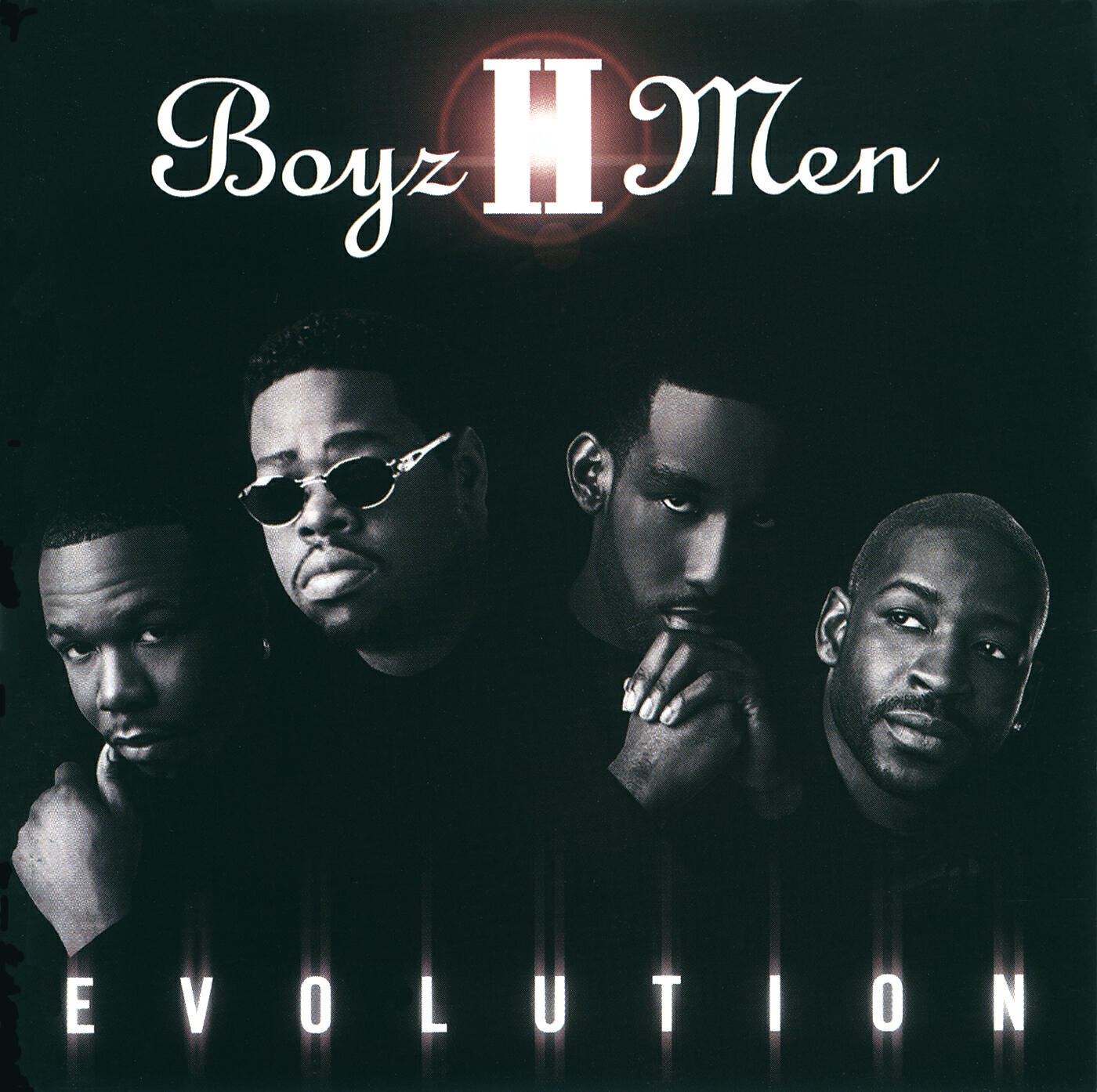 Ii (boyz ii men. Ii (boyz ii men. Boyz ii. группа boyz ii men. Boys 2 men twenty альбом.