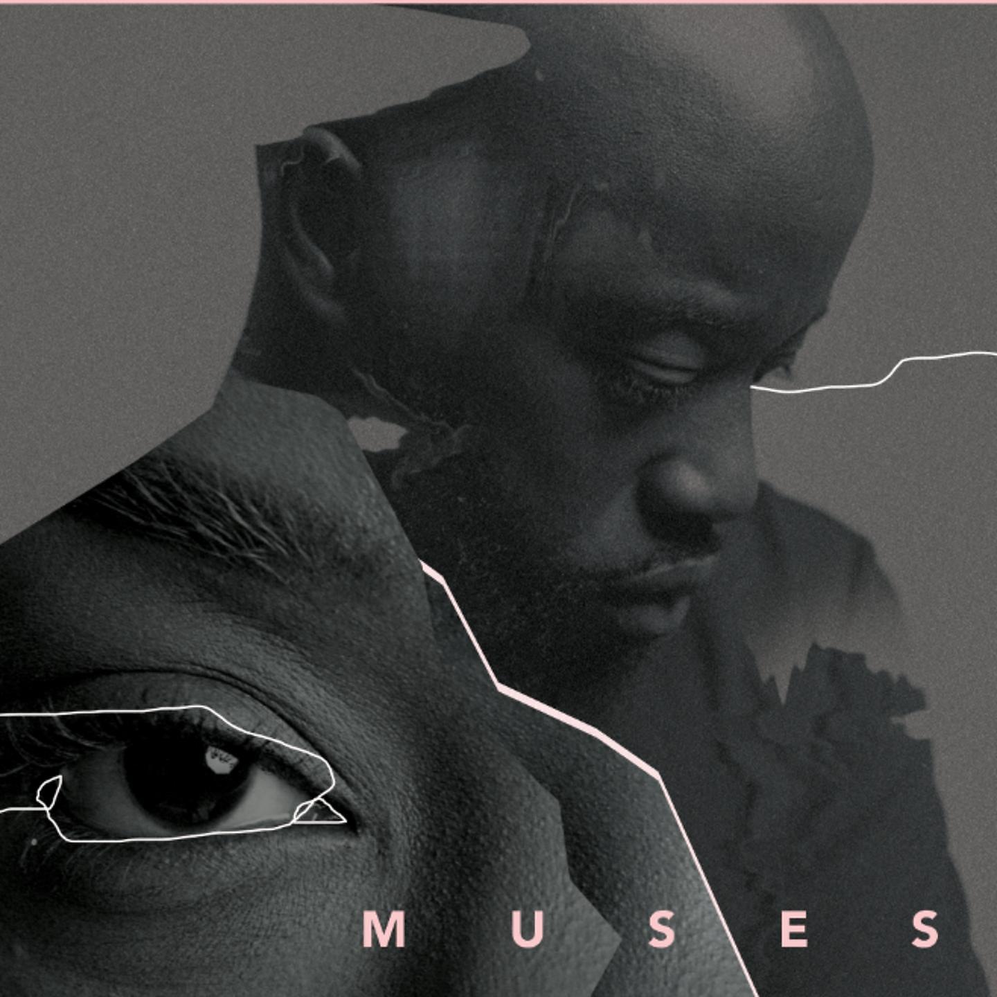 Постер альбома Muses