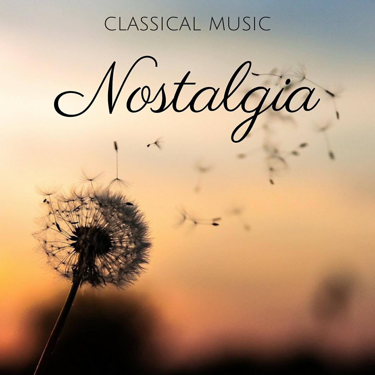 Giovanni Umberto Battel - Deux arabesques, L. 66: No. 1 in E Major, Andantino con moto