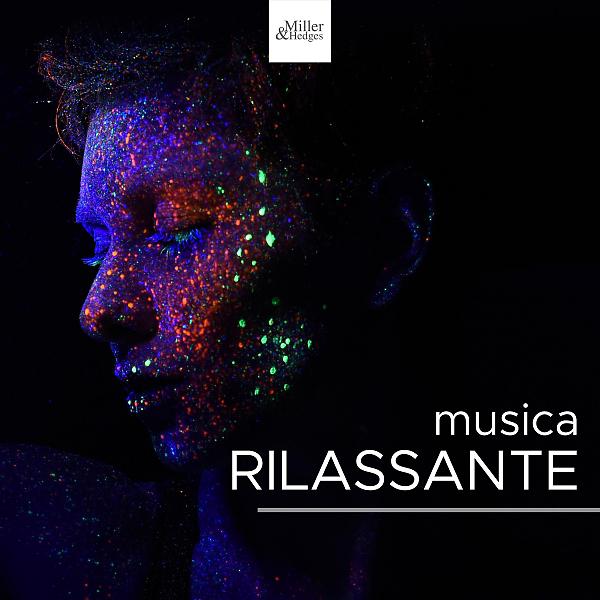 Постер альбома Musica Rilassante - Musica Strumentale con i Migliori Suoni della Natura (Pioggia, Mare, Vento)
