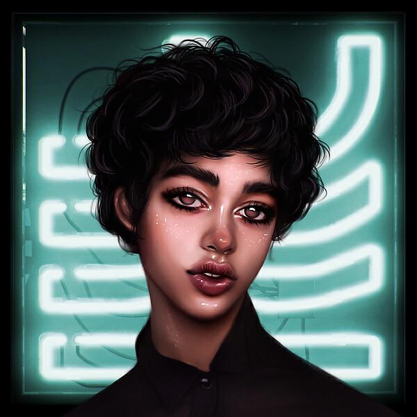 MARKK - We