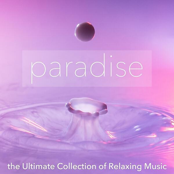 Meditation Zen Master - Goodbye Sun (Yoga, Meditation and Relaxation Music)
