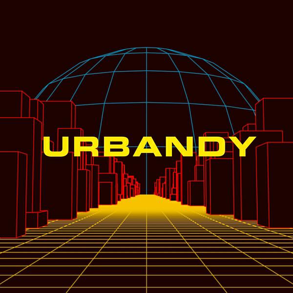 Urbandy - Exit