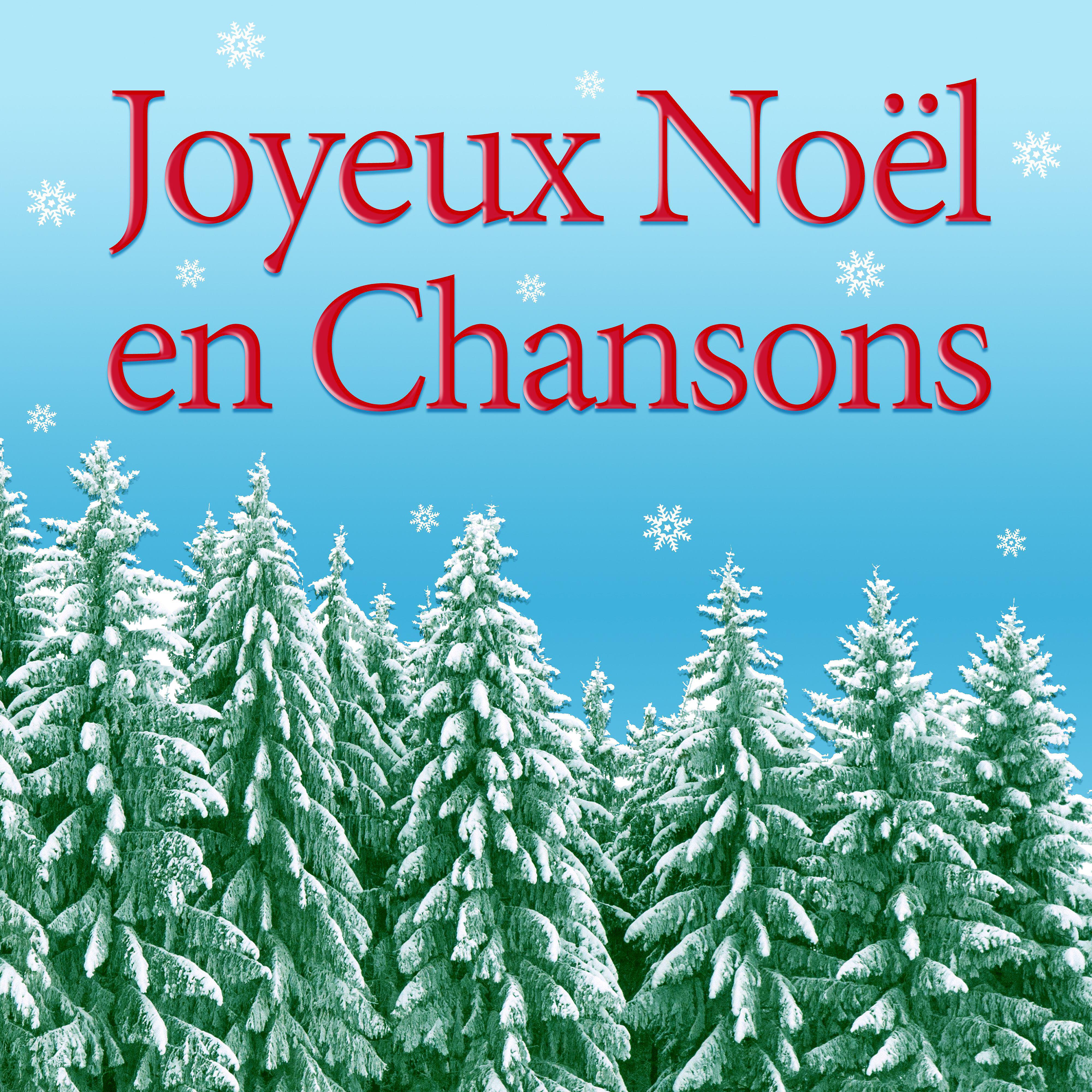 Alibert - Le Noël des petits santons
